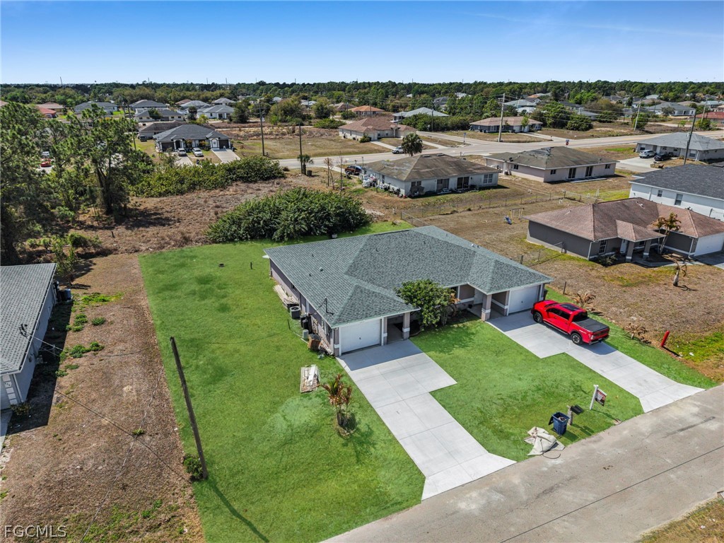 4549 22nd Street SW Lehigh Acres FL 33973 2026011437 image22