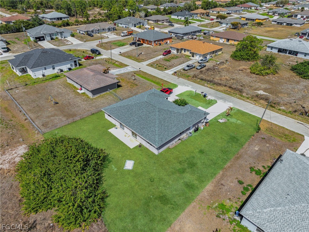4549 22nd Street SW Lehigh Acres FL 33973 2026011437 image24
