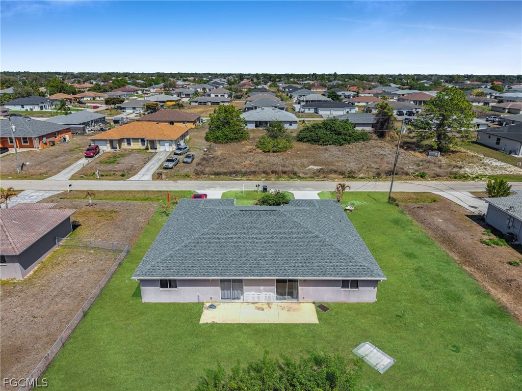 4549 22nd Street SW Lehigh Acres FL 33973 2026011437 image25