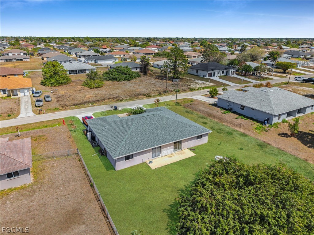 4549 22nd Street SW Lehigh Acres FL 33973 2026011437 image26