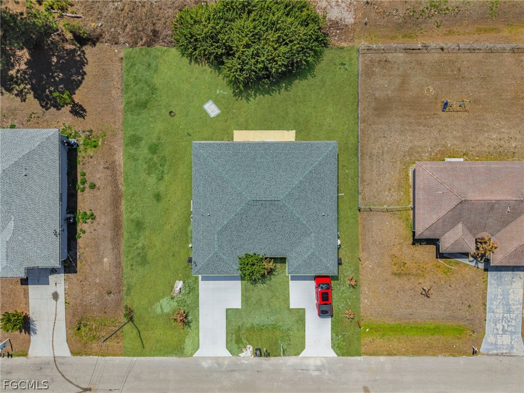 4549 22nd Street SW Lehigh Acres FL 33973 2026011437 image27