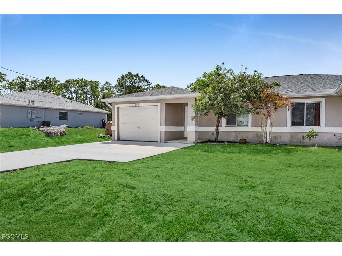 4549 22nd Street SW Lehigh Acres FL 33973 2026011437 image3