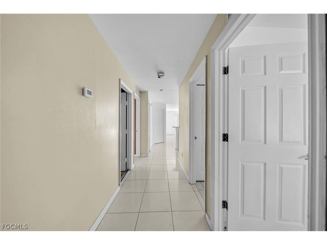 4549 22nd Street SW Lehigh Acres FL 33973 2026011437 image4