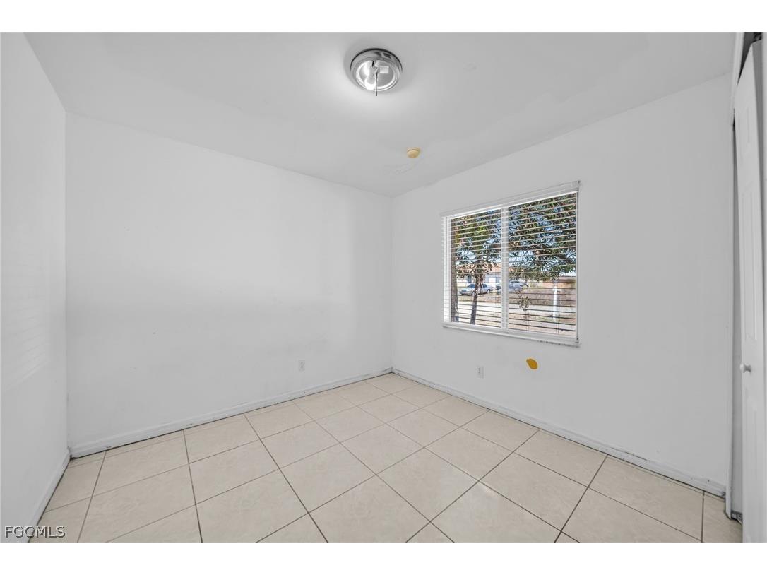 4549 22nd Street SW Lehigh Acres FL 33973 2026011437 image5
