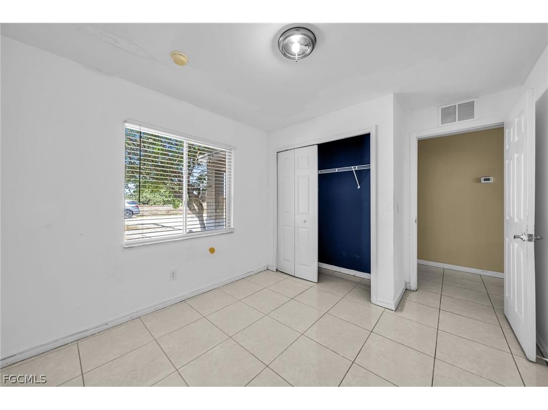 4549 22nd Street SW Lehigh Acres FL 33973 2026011437 image6