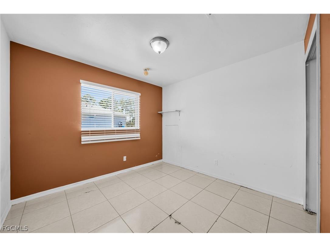 4549 22nd Street SW Lehigh Acres FL 33973 2026011437 image9