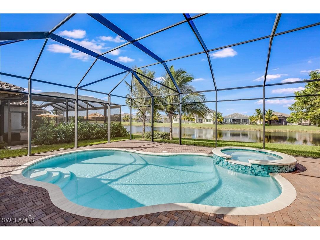 4549 Azalea Drive Naples FL 34119 225080253 image1