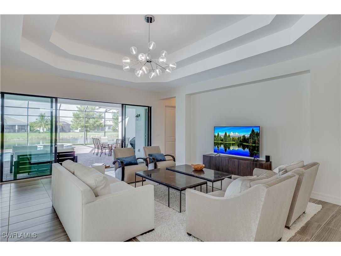 4549 Azalea Drive Naples FL 34119 225080253 image10