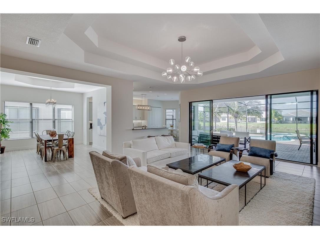 4549 Azalea Drive Naples FL 34119 225080253 image11