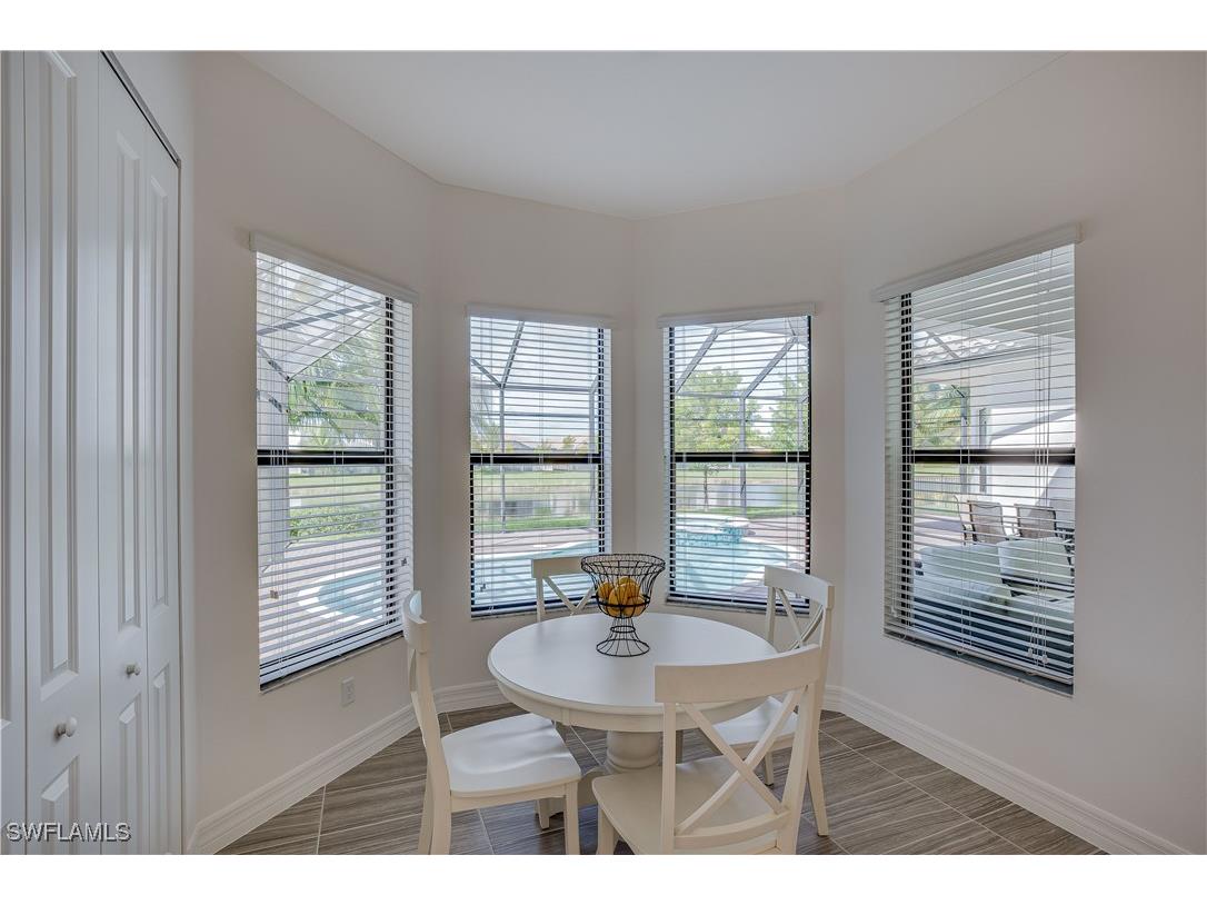 4549 Azalea Drive Naples FL 34119 225080253 image13