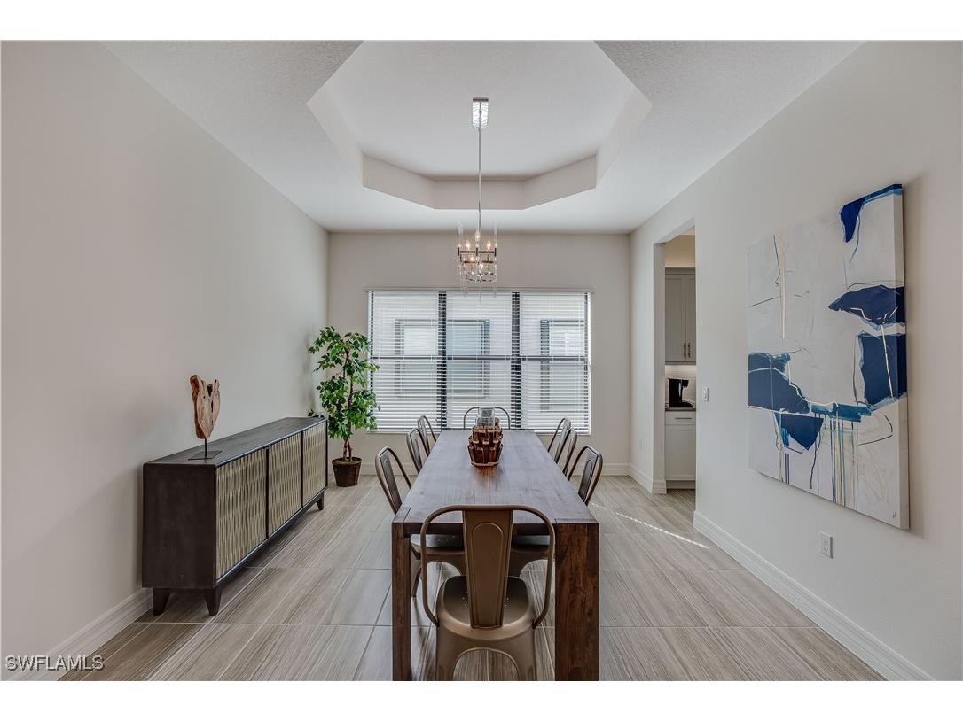 4549 Azalea Drive Naples FL 34119 225080253 image14