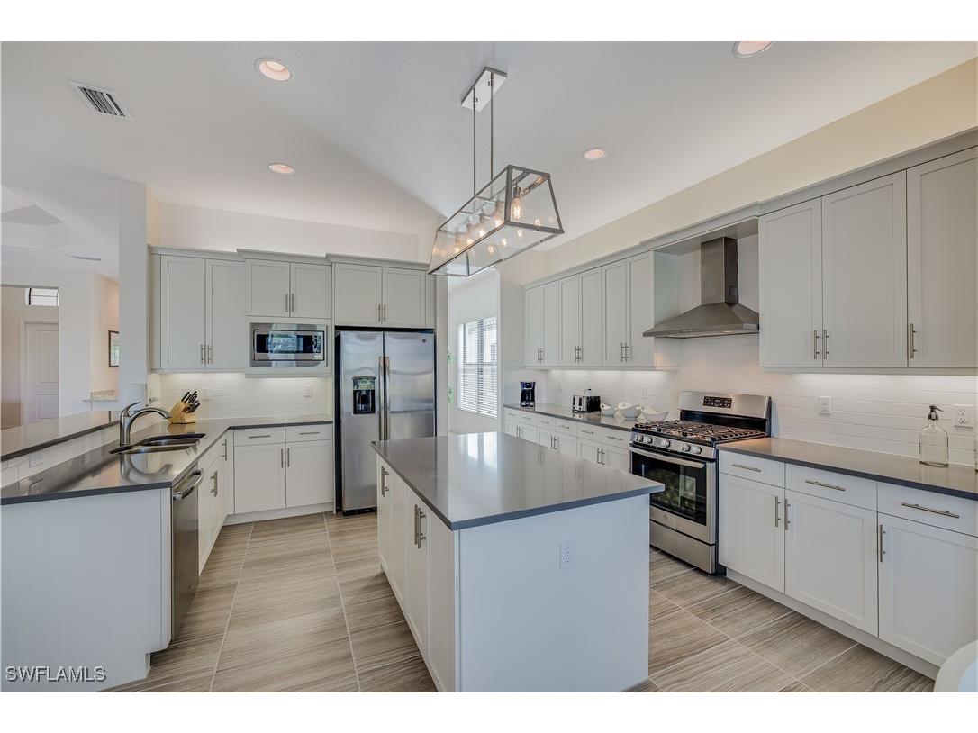 4549 Azalea Drive Naples FL 34119 225080253 image15