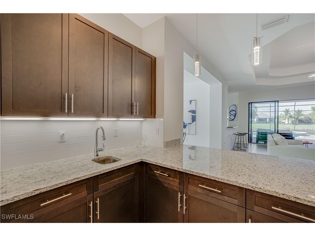 4549 Azalea Drive Naples FL 34119 225080253 image16