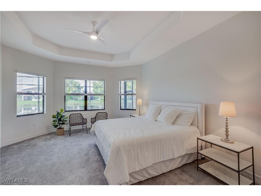 4549 Azalea Drive Naples FL 34119 225080253 image17