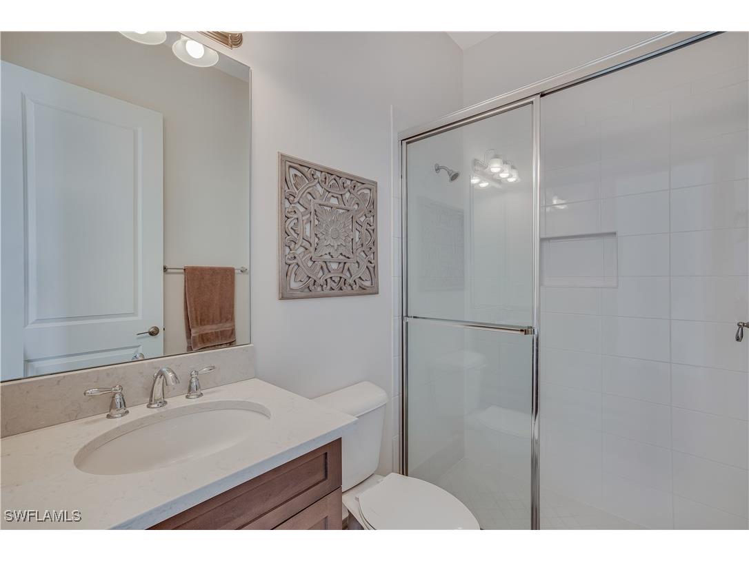 4549 Azalea Drive Naples FL 34119 225080253 image18