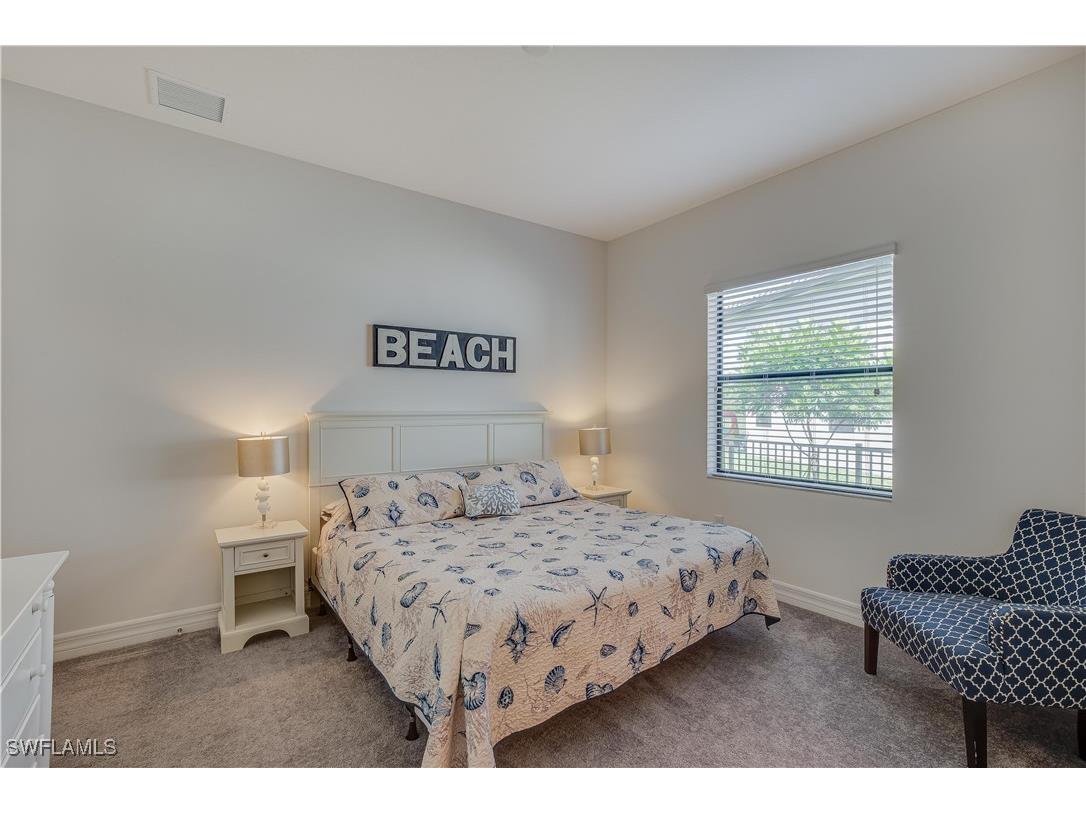 4549 Azalea Drive Naples FL 34119 225080253 image19