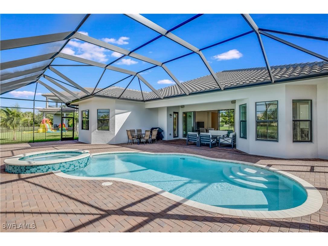 4549 Azalea Drive Naples FL 34119 225080253 image2