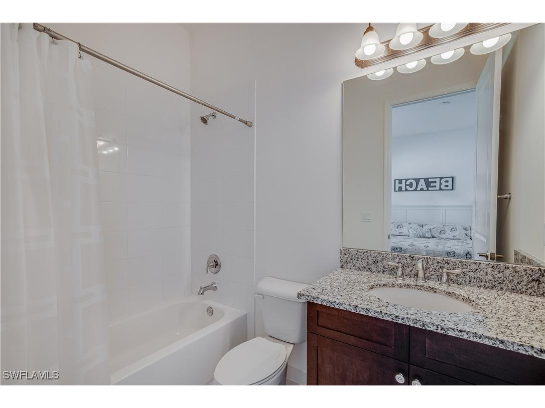 4549 Azalea Drive Naples FL 34119 225080253 image20