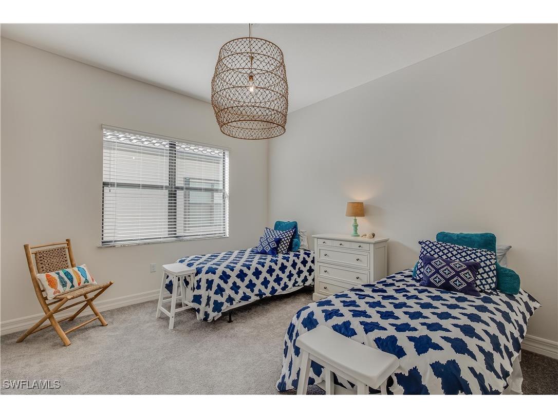 4549 Azalea Drive Naples FL 34119 225080253 image21