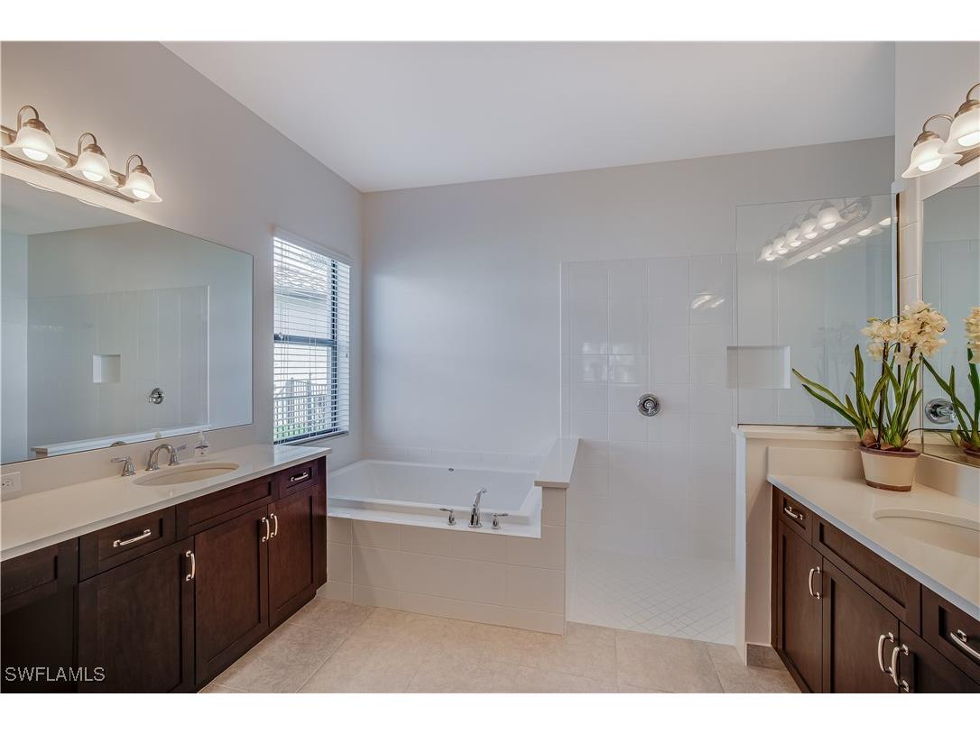 4549 Azalea Drive Naples FL 34119 225080253 image22