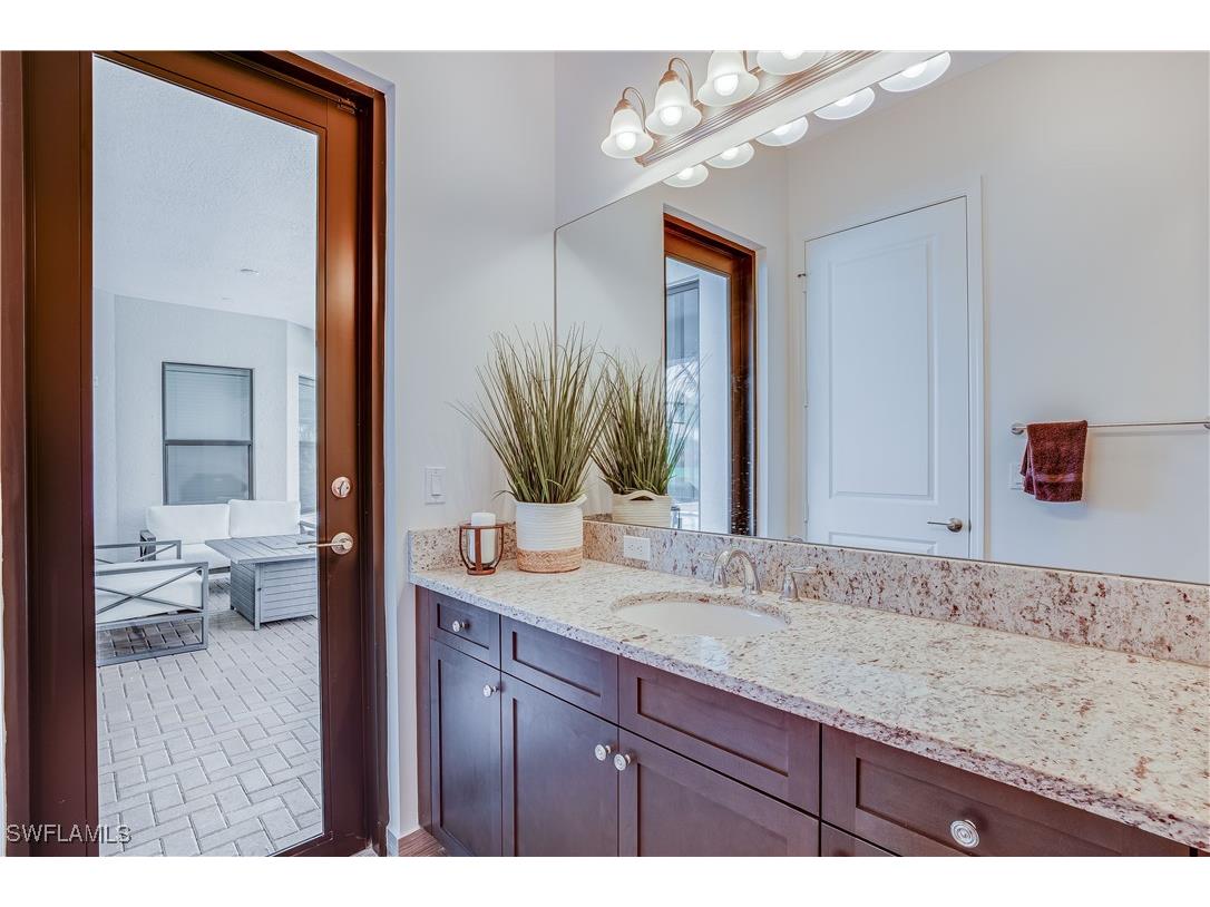 4549 Azalea Drive Naples FL 34119 225080253 image23