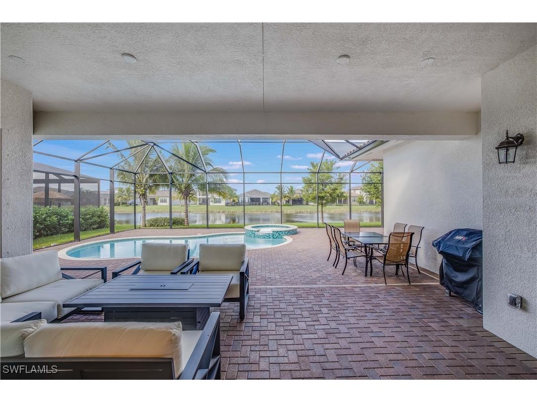 4549 Azalea Drive Naples FL 34119 225080253 image24