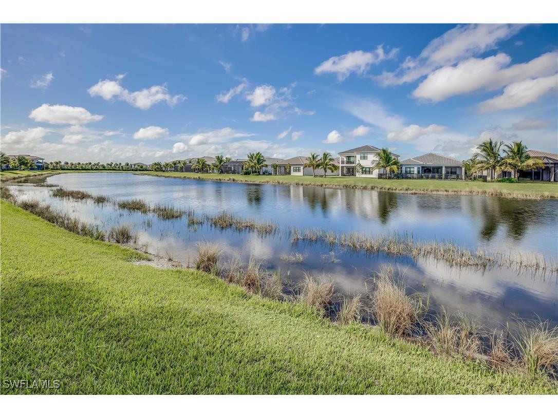 4549 Azalea Drive Naples FL 34119 225080253 image25