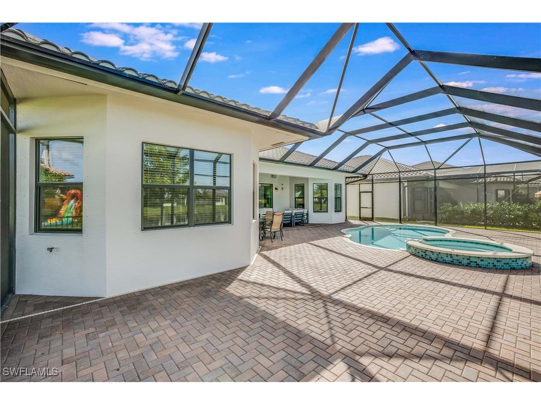 4549 Azalea Drive Naples FL 34119 225080253 image3