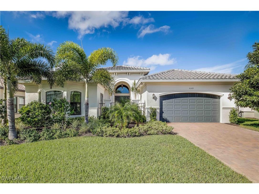 4549 Azalea Drive Naples FL 34119 225080253 image4