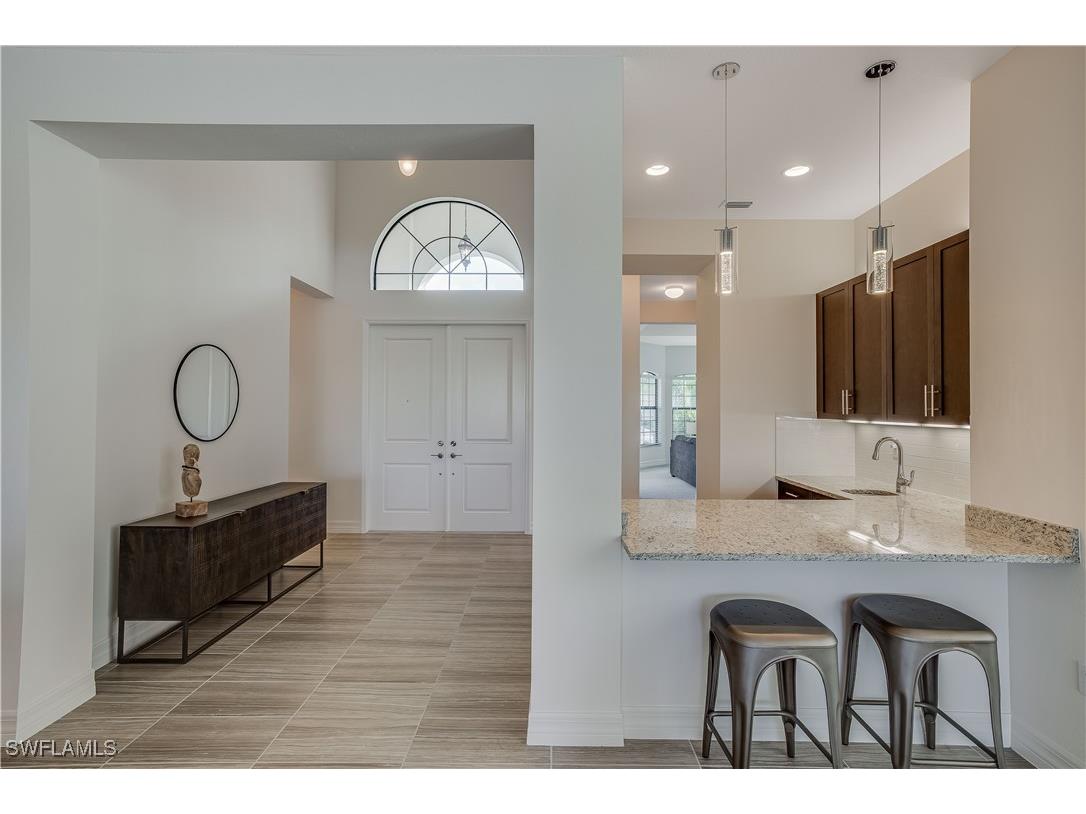 4549 Azalea Drive Naples FL 34119 225080253 image6