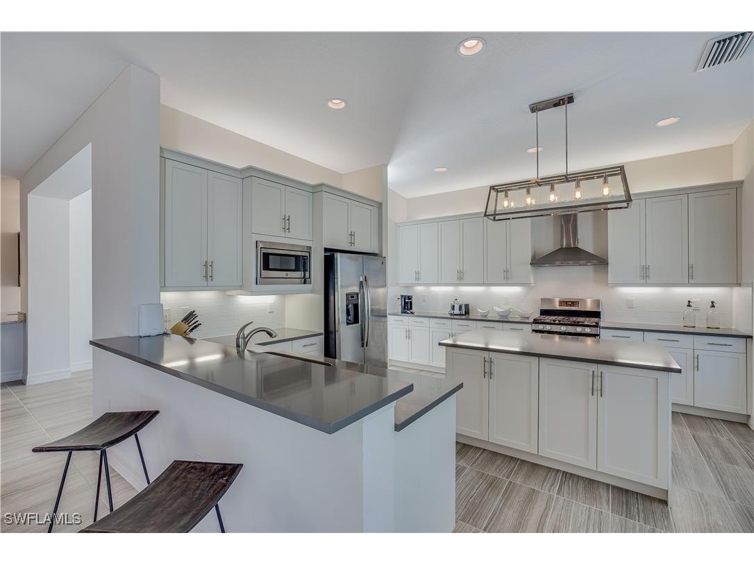 4549 Azalea Drive Naples FL 34119 225080253 image7