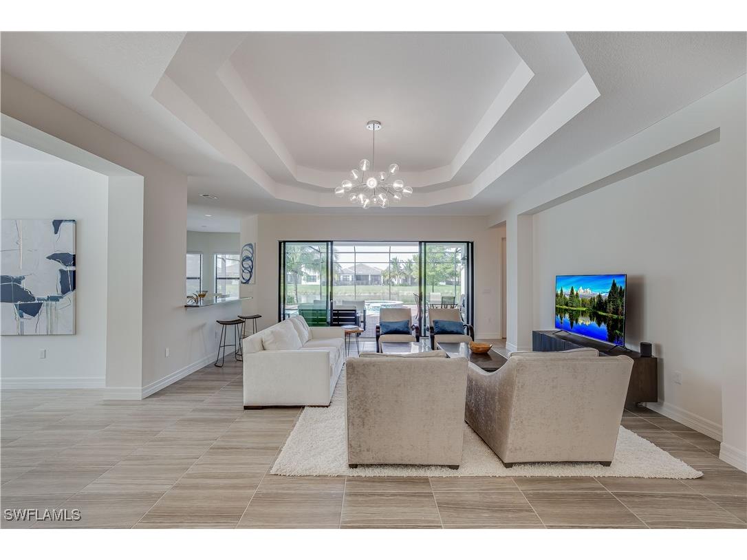 4549 Azalea Drive Naples FL 34119 225080253 image8