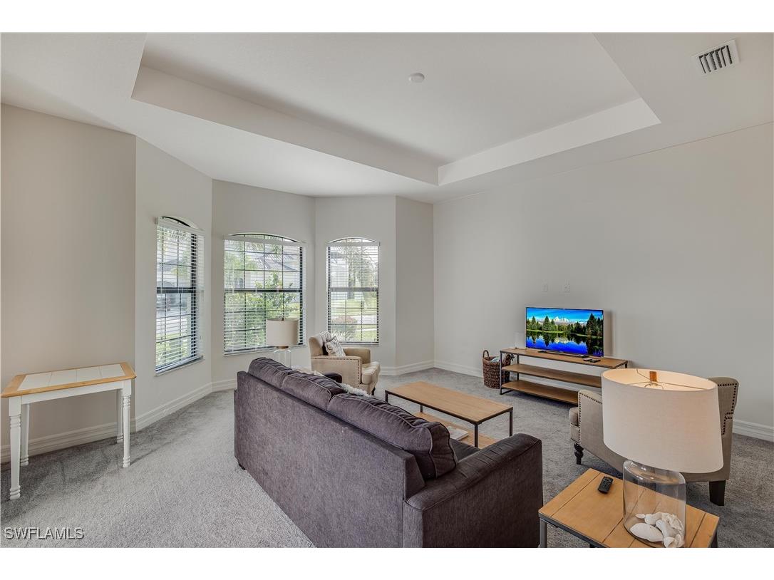 4549 Azalea Drive Naples FL 34119 225080253 image9