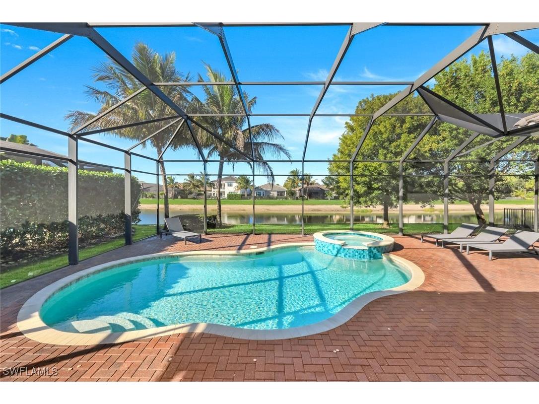 4549 Azalea Drive Naples FL 34119 226000528 image1