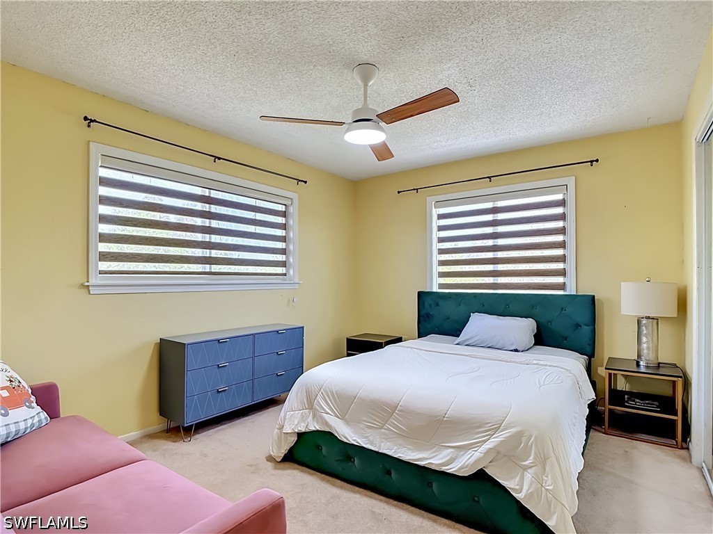 4549 Courtney Road Saint James City FL 33956 226019909 image16