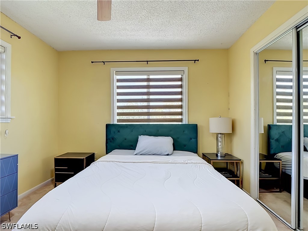 4549 Courtney Road Saint James City FL 33956 226019909 image17