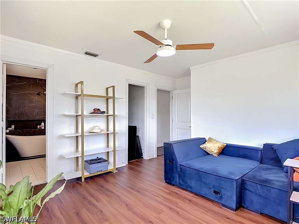 4549 Courtney Road Saint James City FL 33956 226019909 image20
