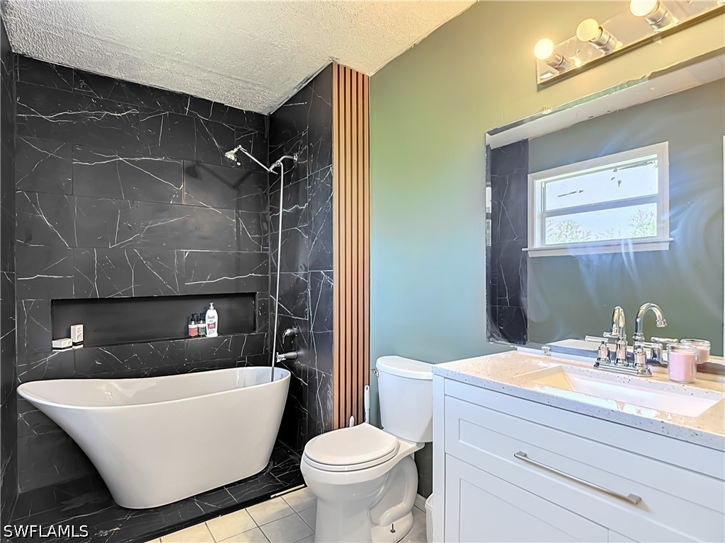 4549 Courtney Road Saint James City FL 33956 226019909 image21