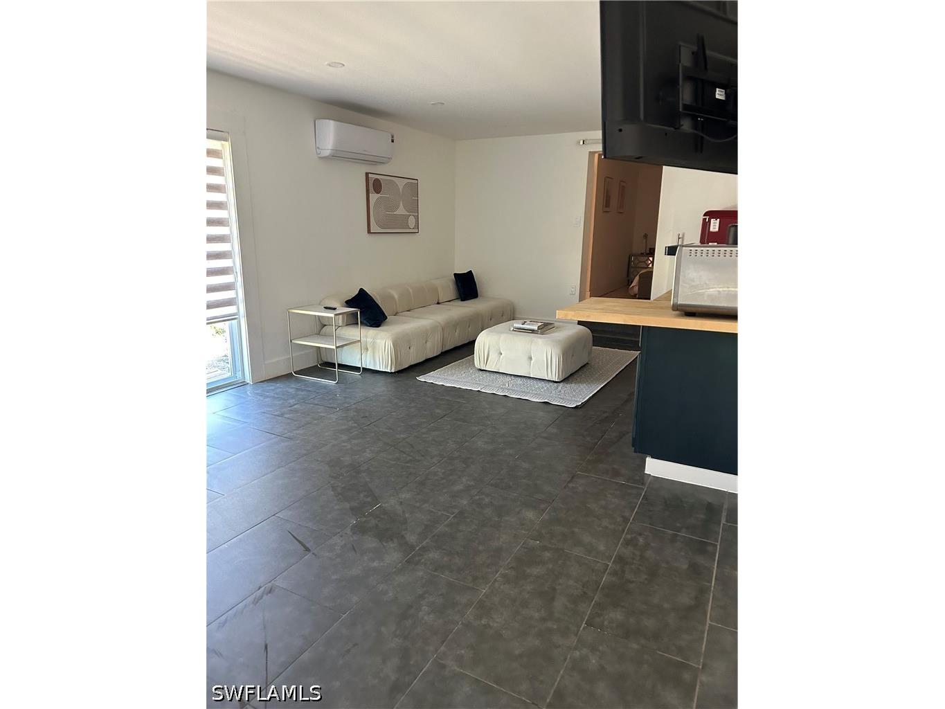 4549 Courtney Road Saint James City FL 33956 226019909 image23