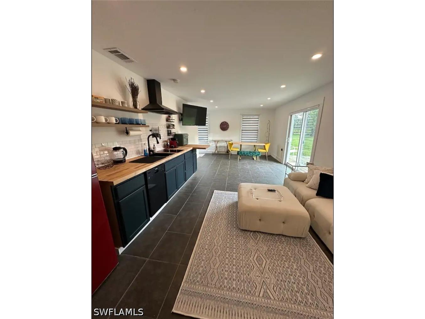 4549 Courtney Road Saint James City FL 33956 226019909 image24