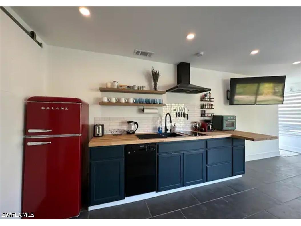 4549 Courtney Road Saint James City FL 33956 226019909 image25