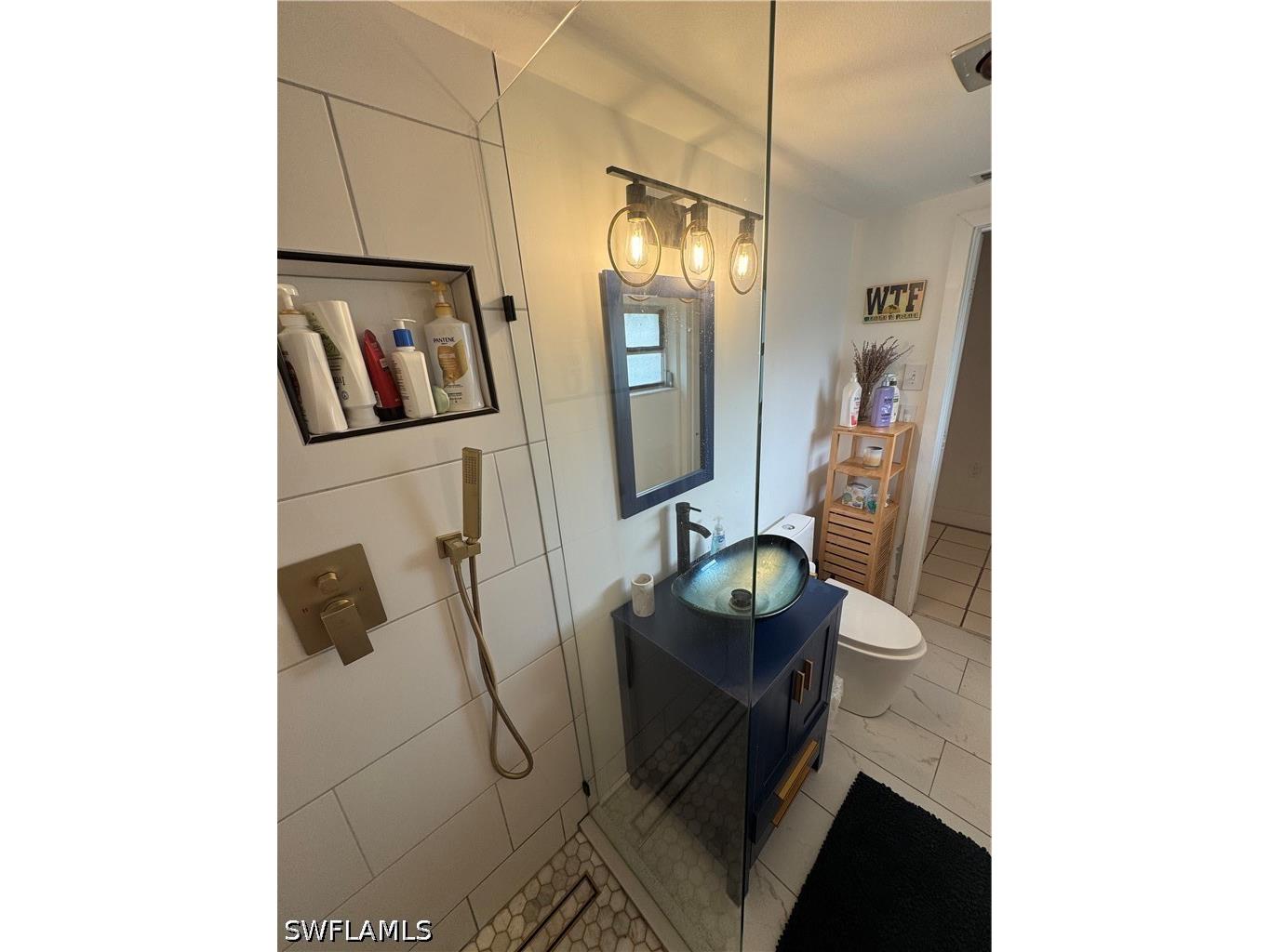 4549 Courtney Road Saint James City FL 33956 226019909 image28