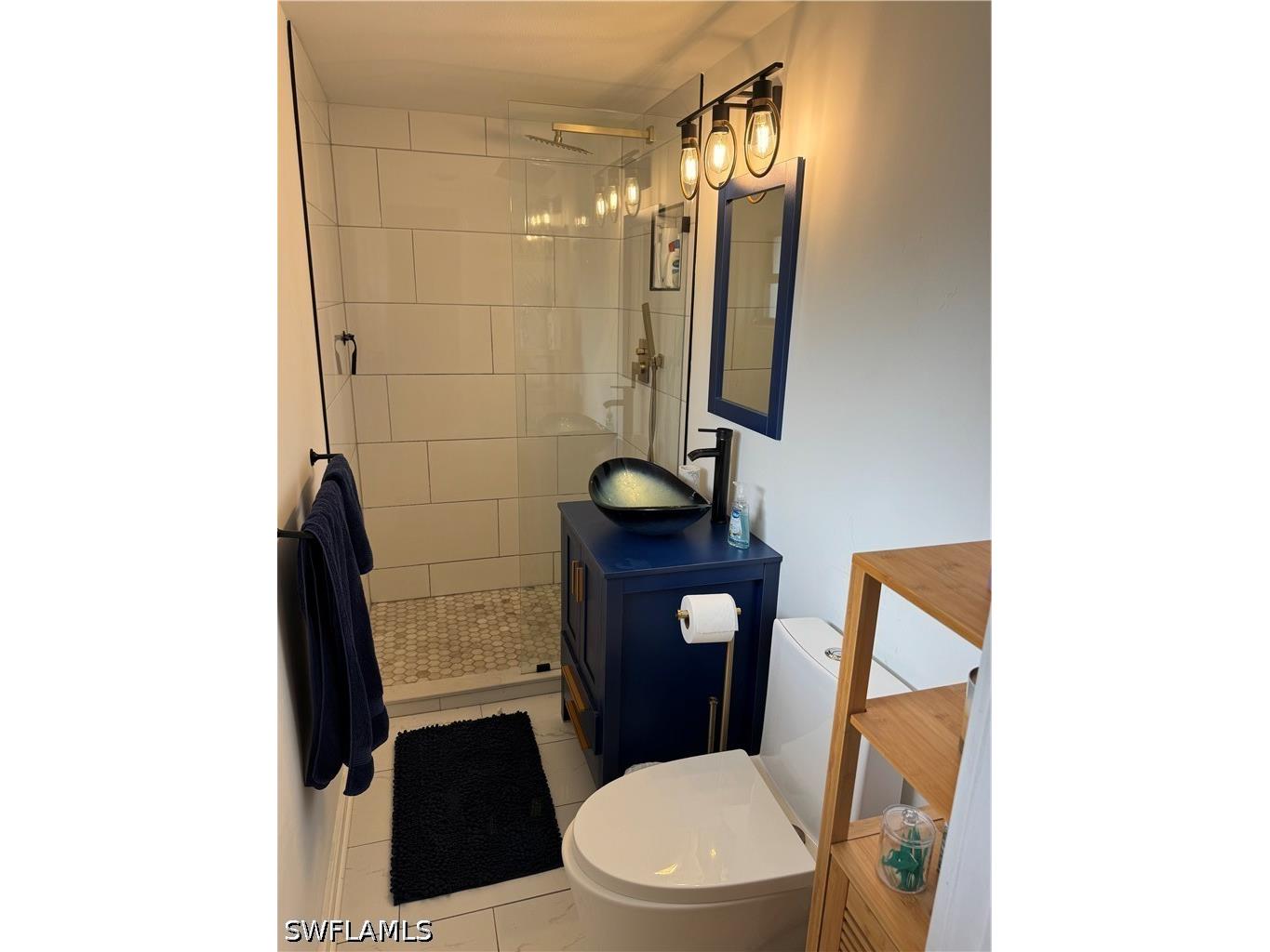 4549 Courtney Road Saint James City FL 33956 226019909 image29