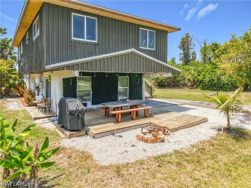 4549 Courtney Road Saint James City FL 33956 226019909 image3