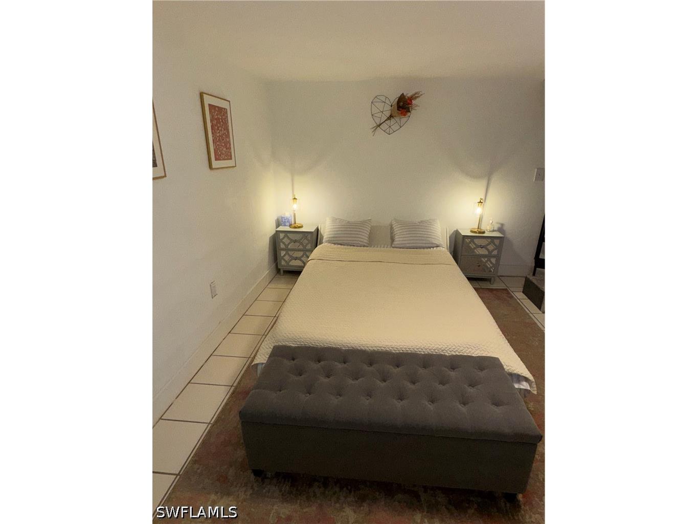 4549 Courtney Road Saint James City FL 33956 226019909 image30