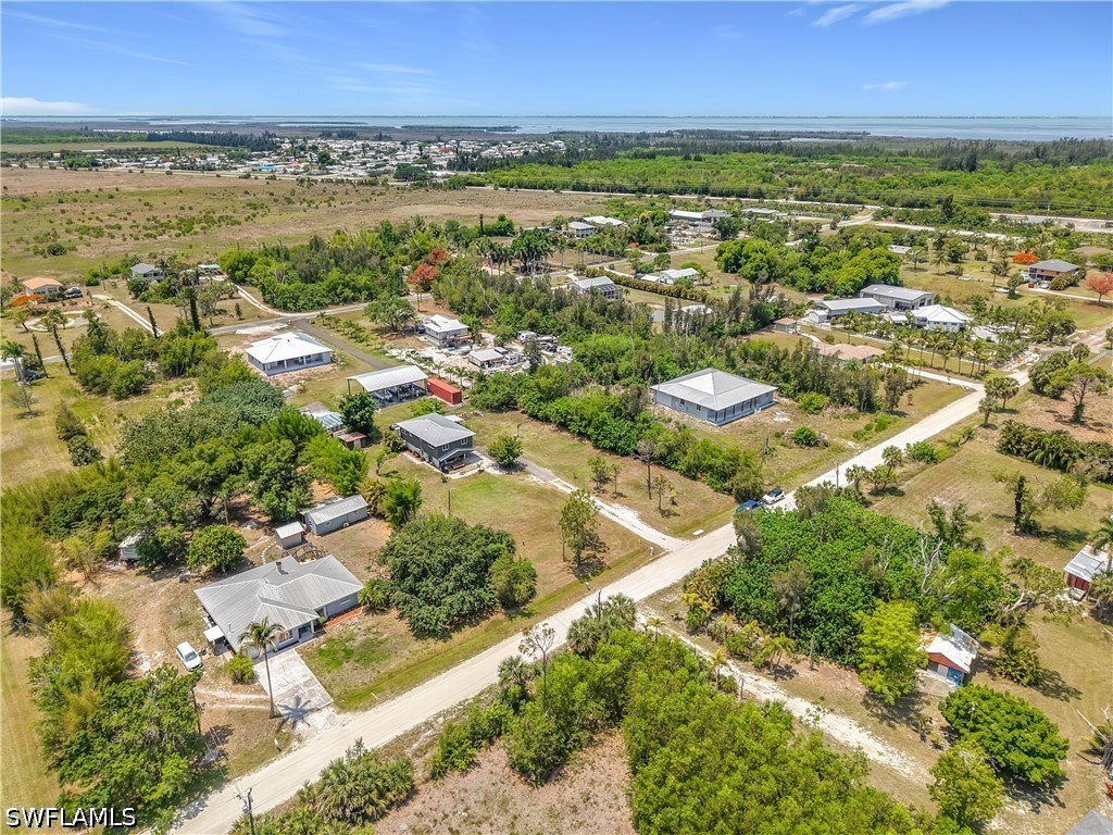 4549 Courtney Road Saint James City FL 33956 226019909 image31