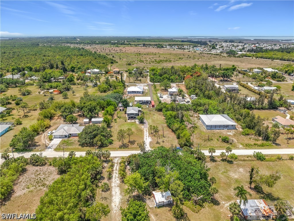4549 Courtney Road Saint James City FL 33956 226019909 image32
