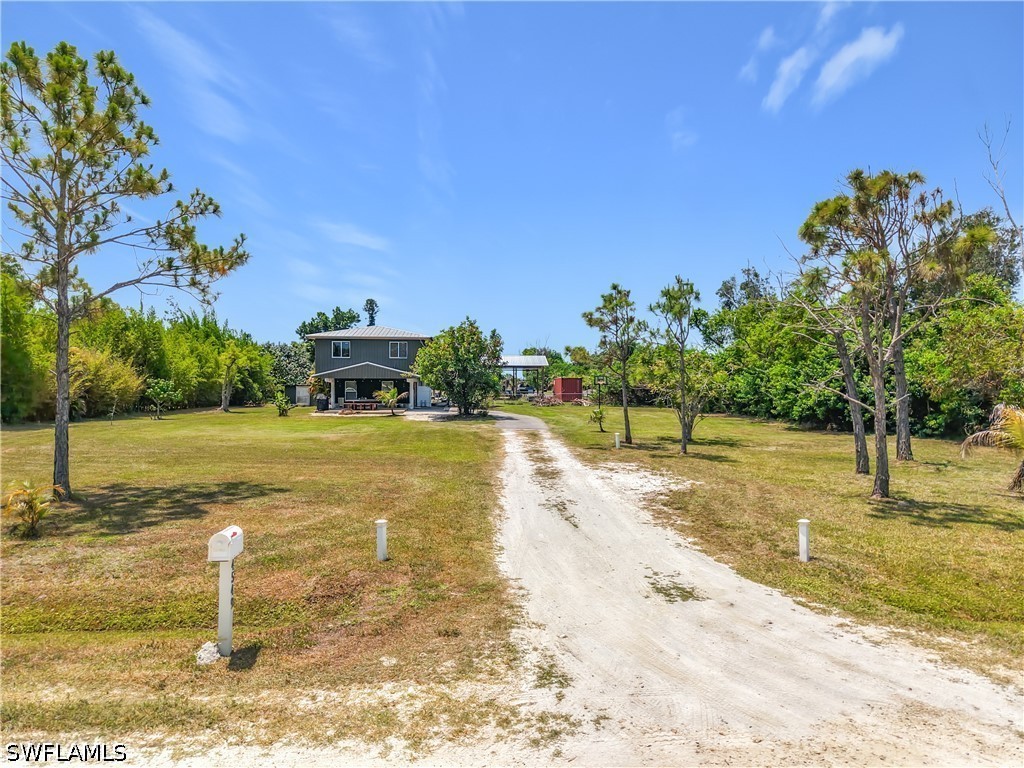 4549 Courtney Road Saint James City FL 33956 226019909 image33