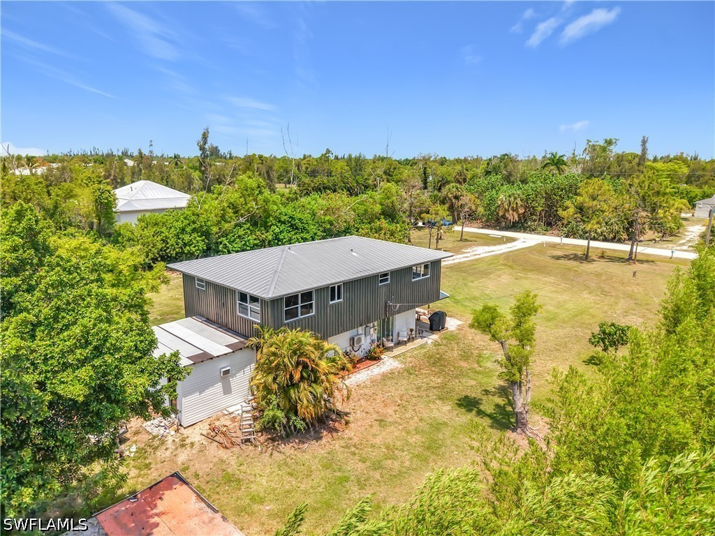 4549 Courtney Road Saint James City FL 33956 226019909 image34