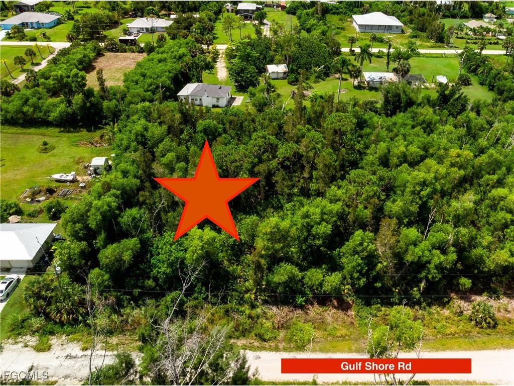 4549 Gulf Shore Road Saint James City FL 33956 2025006222 image3